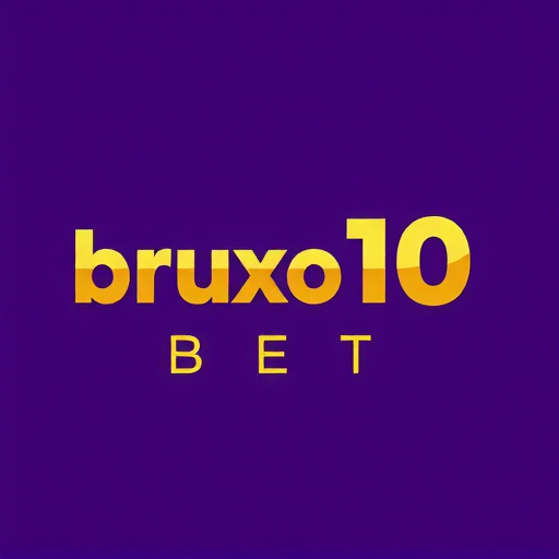 bruxo10 bet apostas